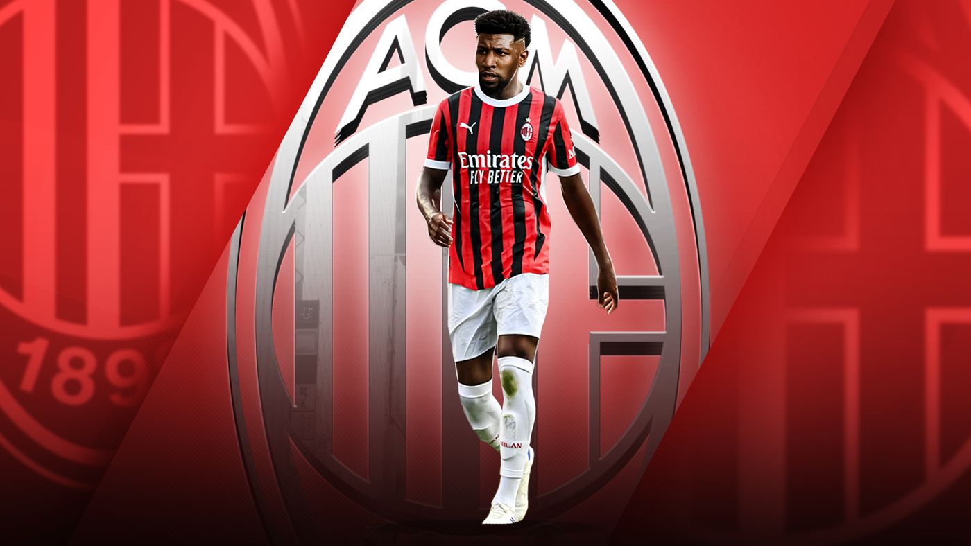 EMERSON HD.png?width=1400&